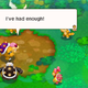 Illustration for article titled Bowser Jr. Finally Gets His Dueem/em